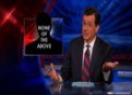The Colbert Report Season 8 Episode 122