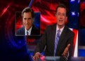 The Colbert Report Season 8 Episode 123