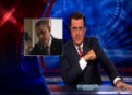 The Colbert Report Season 8 Episode 127