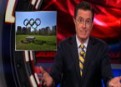The Colbert Report Season 8 Episode 128