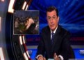 The Colbert Report Season 8 Episode 129