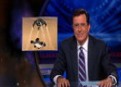 The Colbert Report Season 8 Episode 133