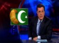 The Colbert Report Season 8 Episode 136