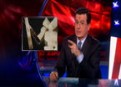 The Colbert Report Season 8 Episode 60