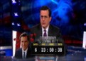 The Colbert Report Season 8 Episode 64