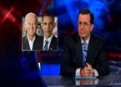 The Colbert Report Season 8 Episode 98