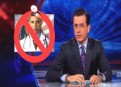 Watch The Colbert Report Season 9 Episode 64 - Dan Brown Online