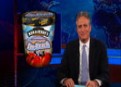 The Daily Show with Jon Stewart Season 17 Episode 102