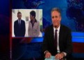 The Daily Show with Jon Stewart Season 17 Episode 103
