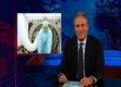 The Daily Show with Jon Stewart Season 17 Episode 113