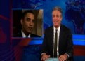 The Daily Show with Jon Stewart Season 17 Episode 123