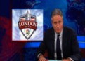 The Daily Show with Jon Stewart Season 17 Episode 132
