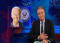 The Daily Show with Jon Stewart Season 17 Episode 134