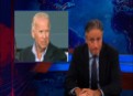 The Daily Show with Jon Stewart Season 17 Episode 142