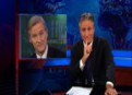 The Daily Show with Jon Stewart Season 17 Episode 65