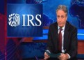 Watch The Daily Show with Jon Stewart Season 18 Episode 101 - J.J. Abrams Online