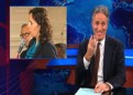 Watch The Daily Show with Jon Stewart Season 18 Episode 102 - Nathan Lane Online