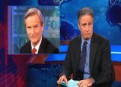 Watch The Daily Show with Jon Stewart Season 18 Episode 103 - Olympia Snowe Online