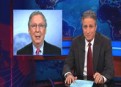 Watch The Daily Show with Jon Stewart Season 18 Episode 105 - Ellen Page Online