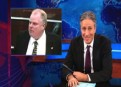 Watch The Daily Show with Jon Stewart Season 18 Episode 106 - Phil Jackson Online