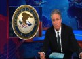 Watch The Daily Show with Jon Stewart Season 18 Episode 108 - Morgan Freeman Online
