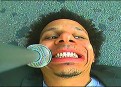 Watch The Eric Andre Show Season 1 Episode 11 - Jack Online