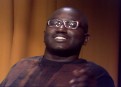 The Eric Andre Show Season 1 Episode 4