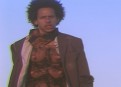 The Eric Andre Show Season 1 Episode 7