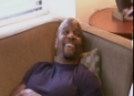 Watch The Family Crews Season 2 Episode 10 - New York, New York Online