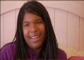 Watch The Family Crews Season 2 Episode 8 - True Love Waits Online