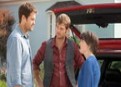 Watch The Finder Season 1 Episode 13 - The Boy with the Bucket  Online