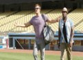 The Finder Season 1 Episode 4