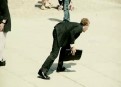 The Firm Season 1 Episode 1
