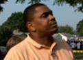 The First 48 Season 12 Episode 11