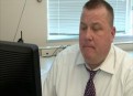 Watch The First 48 Season 13 Episode 35 - Uncommon Valor Online