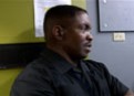 The First 48 Season 13 Episode 4