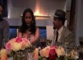 Watch The Game Season 3 Episode 19 - Put a Ring on It Online