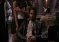 Watch The Game Season 3 Episode 21 - I Want It All and I Want It Now Online