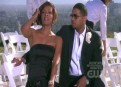 Watch The Game Season 3 Episode 22 - The Wedding Episode Online