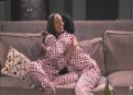 The Game Season 5 Episode 11