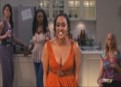 The Game Season 5 Episode 17