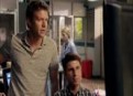 Watch The Glades Season 4 Episode 1 - Yankee Dan Online