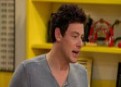 The Glee Project Season 2 Episode 3