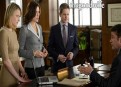 Watch The Good Wife Season 4 Episode 21 - A More Perfect Union Online