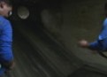 Watch The Great Escape Season 1 Episode 6 - Escape From Los Angeles Online