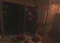 Watch The Great Escape Season 1 Episode 7 - Escape from the Power Station  Online