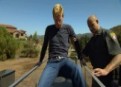 Watch The Joe Schmo Show Season 3 Episode 8 - Fear No Evil Online