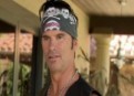 Watch The Joe Schmo Show Season 3 Episode 9 - The Rise Of The Lamas Online