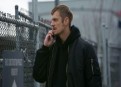 Watch The Killing Season 2 Episode 10 - 72 Hours Online