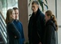 The Killing Season 2 Episode 11